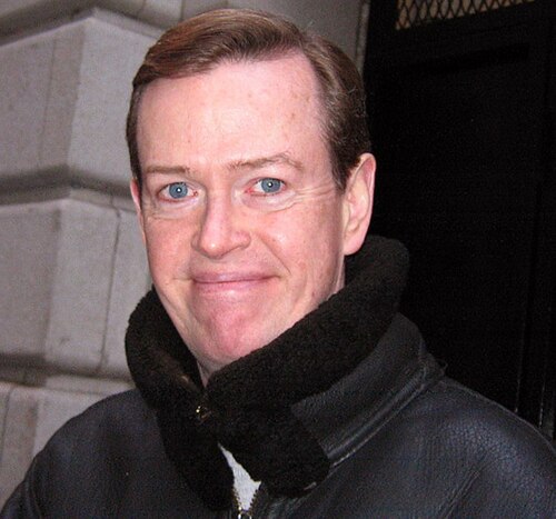 Zdjęcie: Dylan Baker