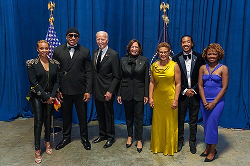 LL Cool J, 2023