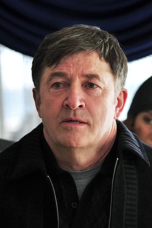 Zdjęcie: Olek Krupa