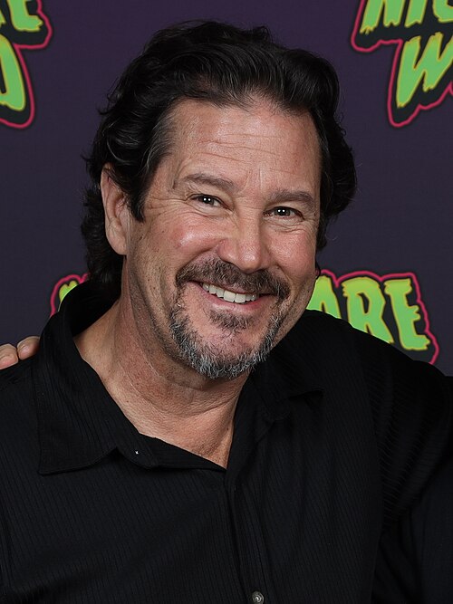 Zdjęcie: William Ragsdale