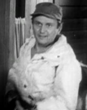 Zdjęcie: Wally Campo