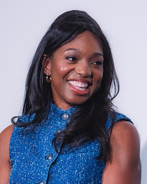 Zdjęcie: Enuka Okuma