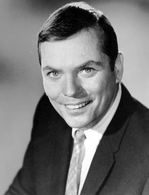 Zdjęcie: Peter Marshall