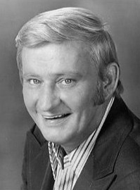 Zdjęcie: Dave Madden