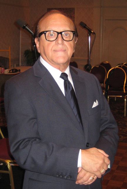 Zdjęcie: Eddie Carroll