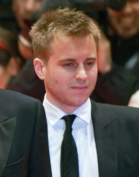 Zdjęcie: Kevin Bishop