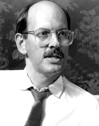 Frank Oz, 1984