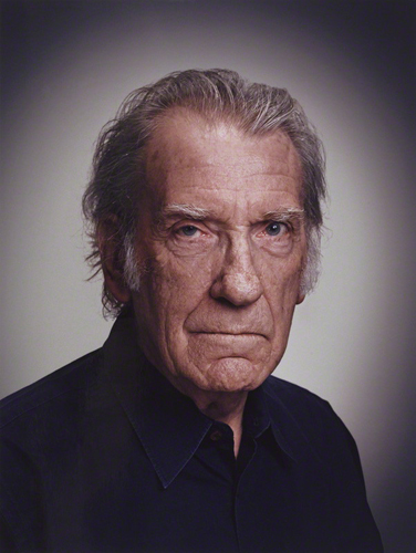 Zdjęcie: David Warner