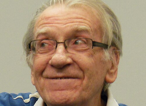 David Warner, 2016