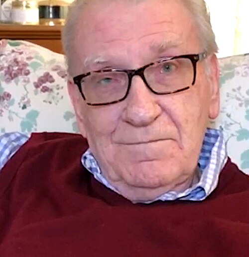 David Warner, 2019
