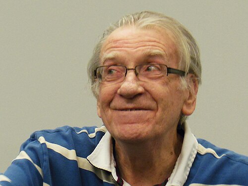 David Warner, 2016