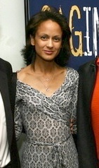 Zdjęcie: Anne-Marie Johnson