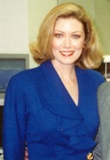Zdjęcie: Nancy Stafford