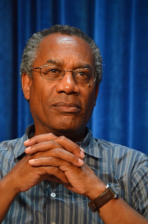 Zdjęcie: Joe Morton