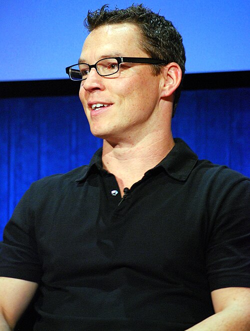 Zdjęcie: Shawn Hatosy