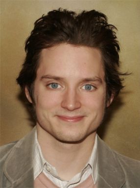 Elijah Wood, 2006