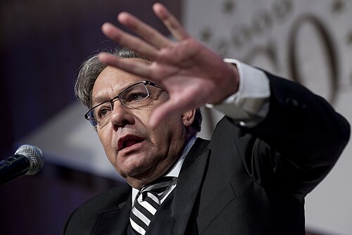 Lewis Black, 2009