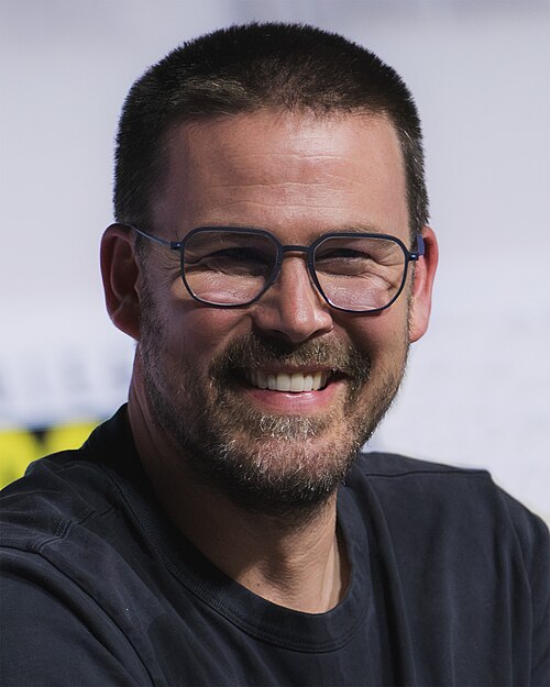 Zdjęcie: Zach Cregger