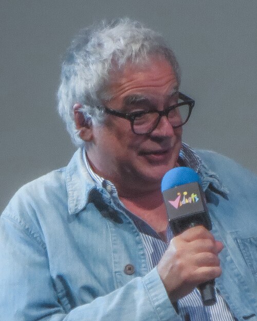 Zdjęcie: Miguel Arteta