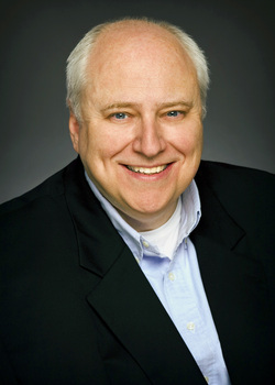 Zdjęcie: Kevin Burns