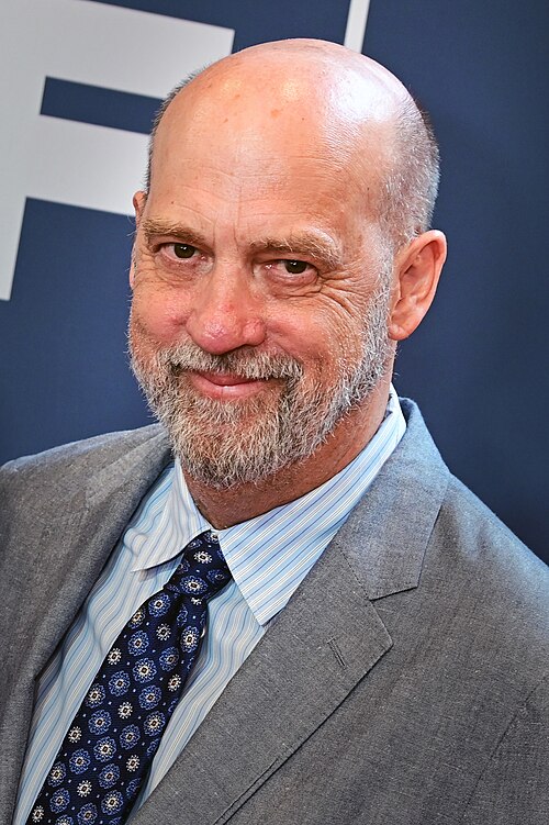 Anthony Edwards, 2026