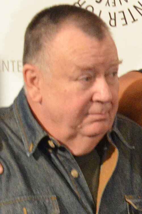 Zdjęcie: Troy Evans