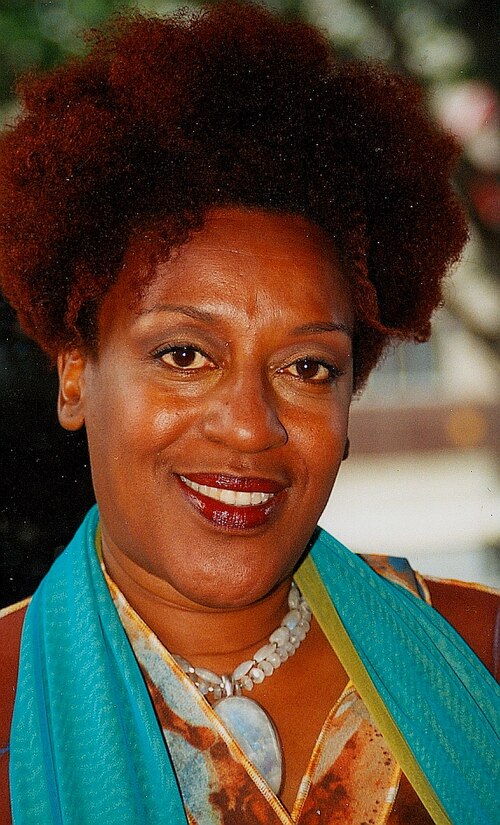 Zdjęcie: CCH Pounder