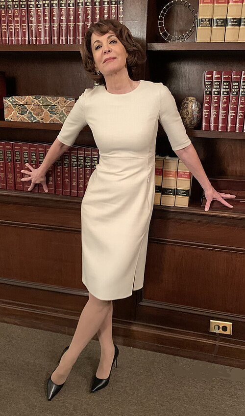 Zdjęcie: Kathleen Garrett