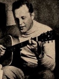 Zdjęcie: Jan Rubeš