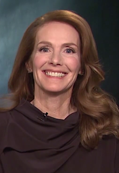 Zdjęcie: Julie Hagerty