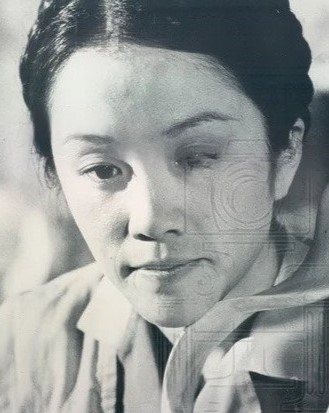 Zdjęcie: Freda Foh Shen