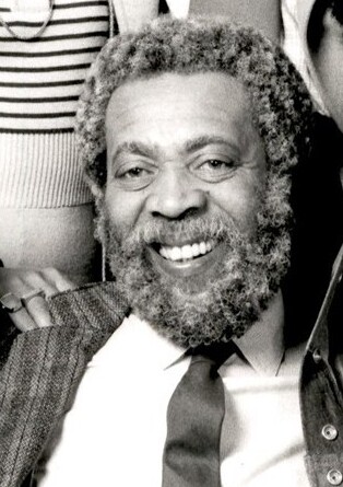 Zdjęcie: Whitman Mayo