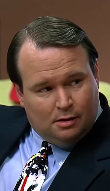 Zdjęcie: Tom McGowan