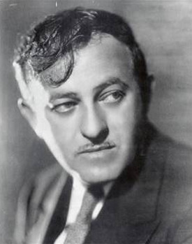 Ben Hecht, 1945