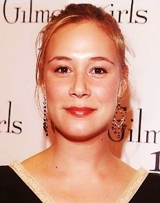 Zdjęcie: Liza Weil