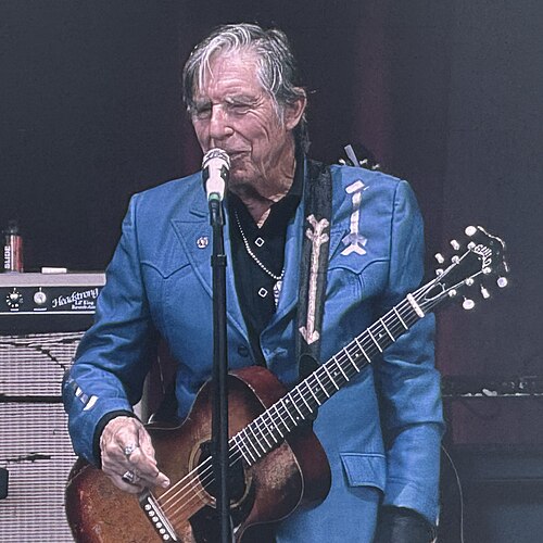 John Doe, 2026