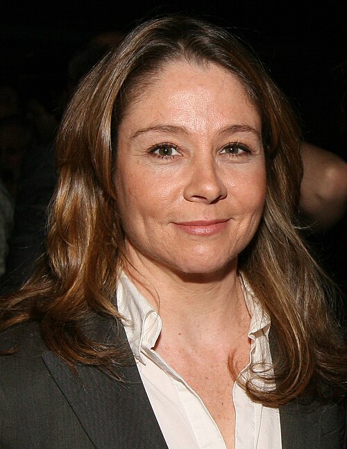Megan Follows, 2012