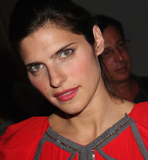Lake Bell, 2009
