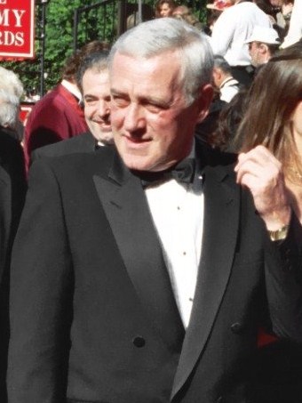 John Mahoney, 1994
