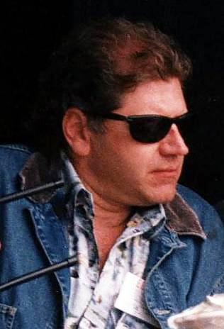 Robert Zemeckis, 2009