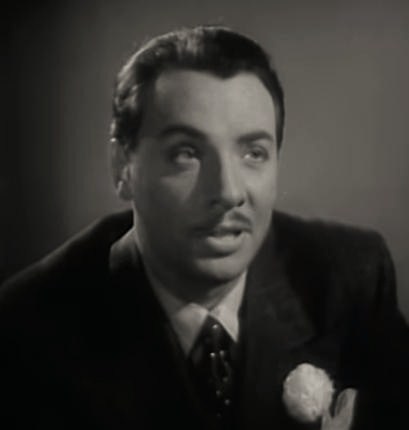 Zdjęcie: Philip Van Zandt