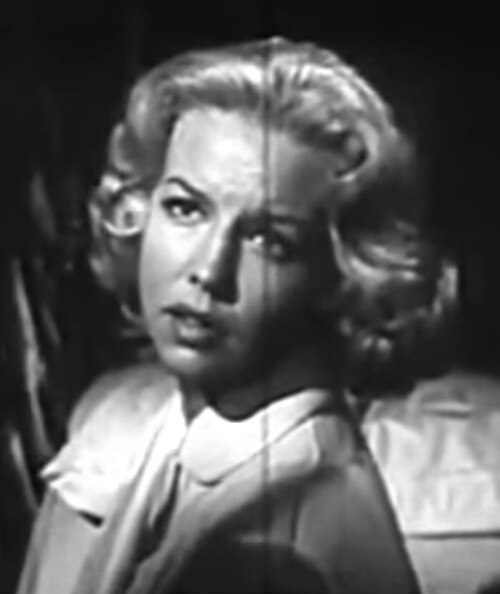 Zdjęcie: Sally Fraser