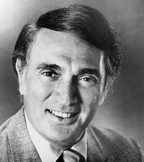 Zdjęcie: Robert Alda