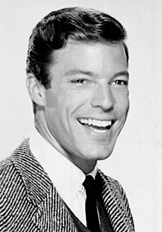 Zdjęcie: Richard Chamberlain