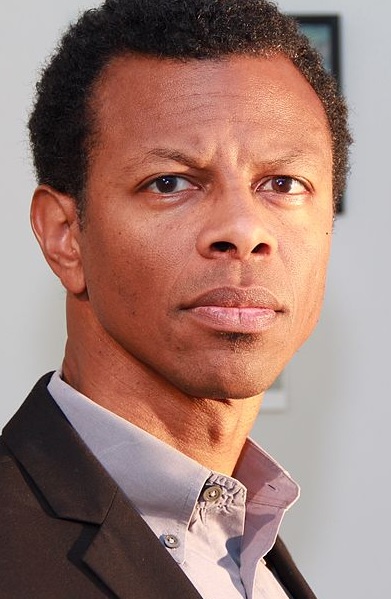 Zdjęcie: Phil LaMarr