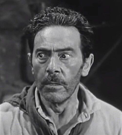 Zdjęcie: Charles Wagenheim