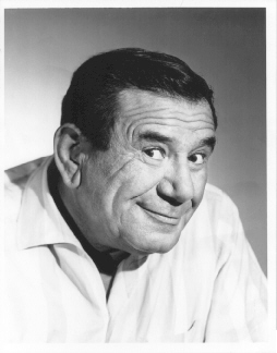 Zdjęcie: Joe E. Ross