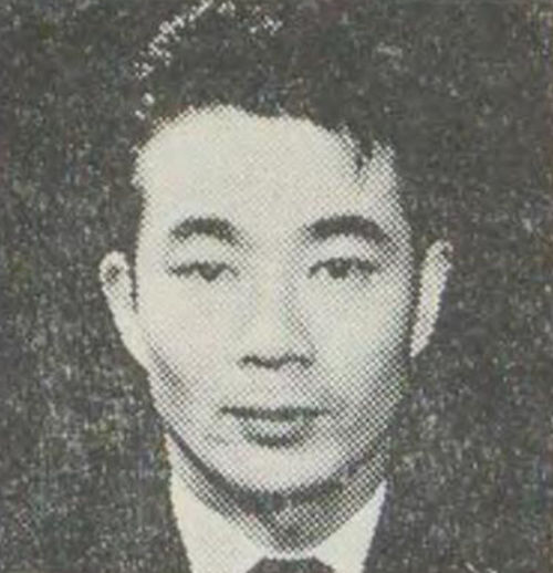 Zdjęcie: Chikao Ohtsuka