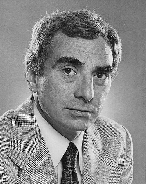 Zdjęcie: Jack Dodson
