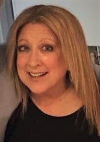 Zdjęcie: Elayne Boosler